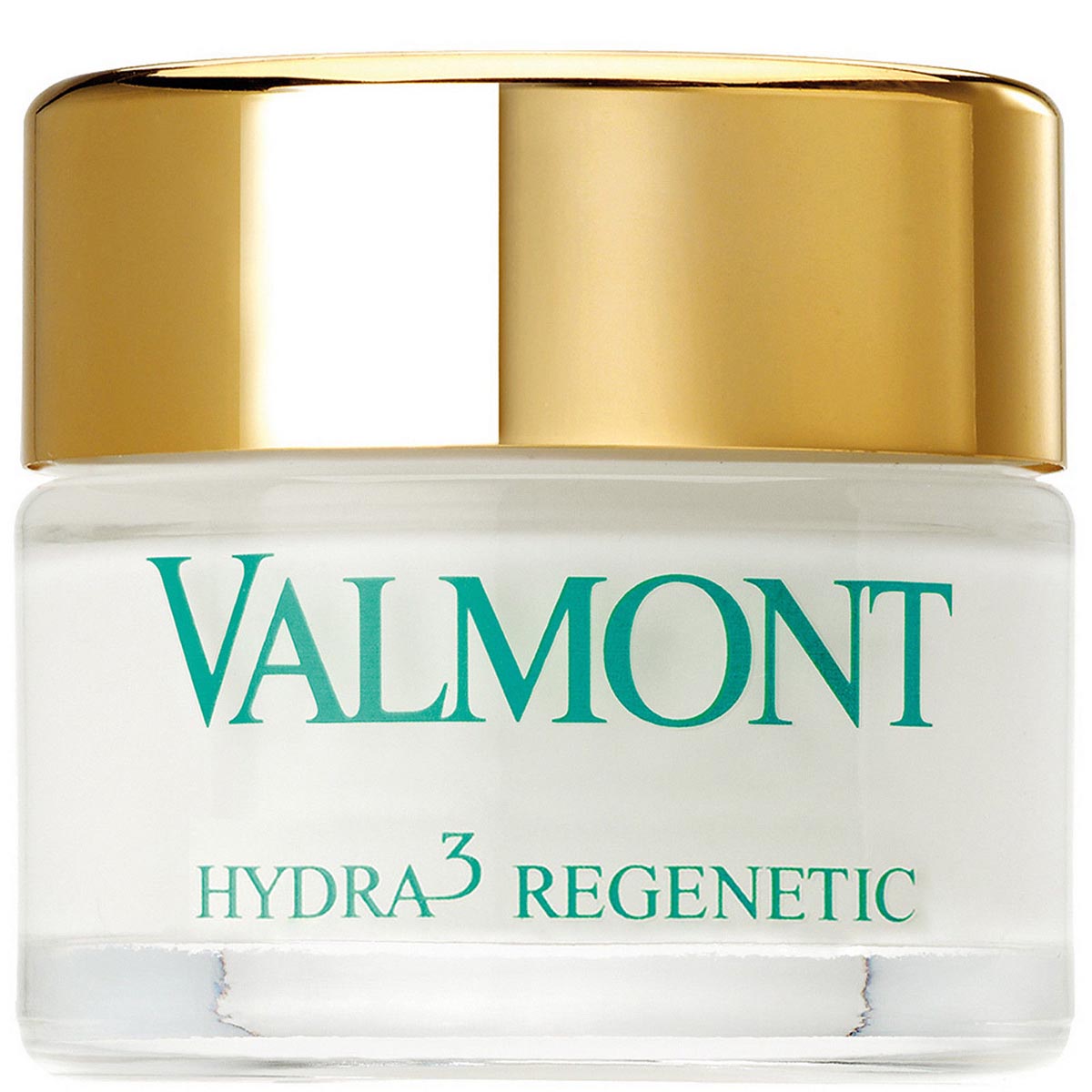 Hydra3 Regenetic Crema 50Ml